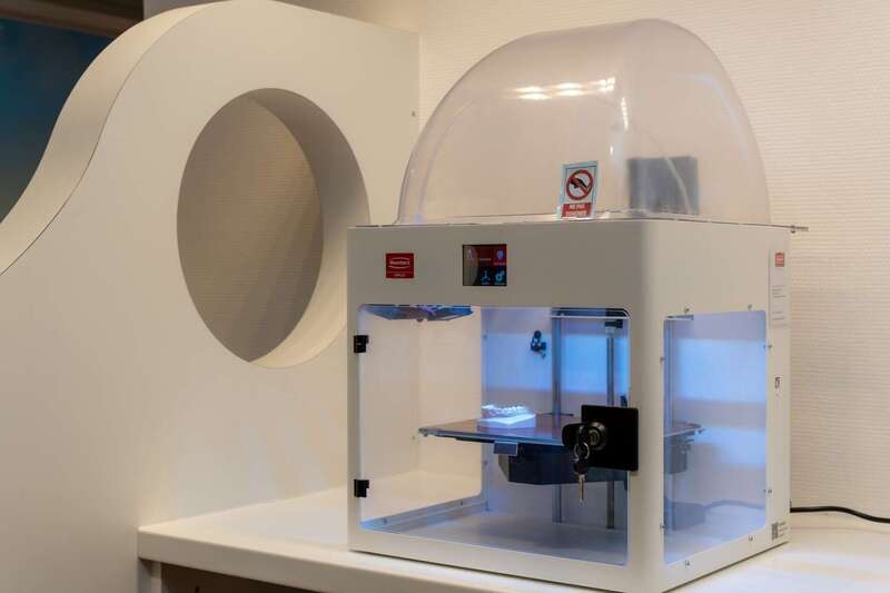 3a2kwwlab1_1707751167