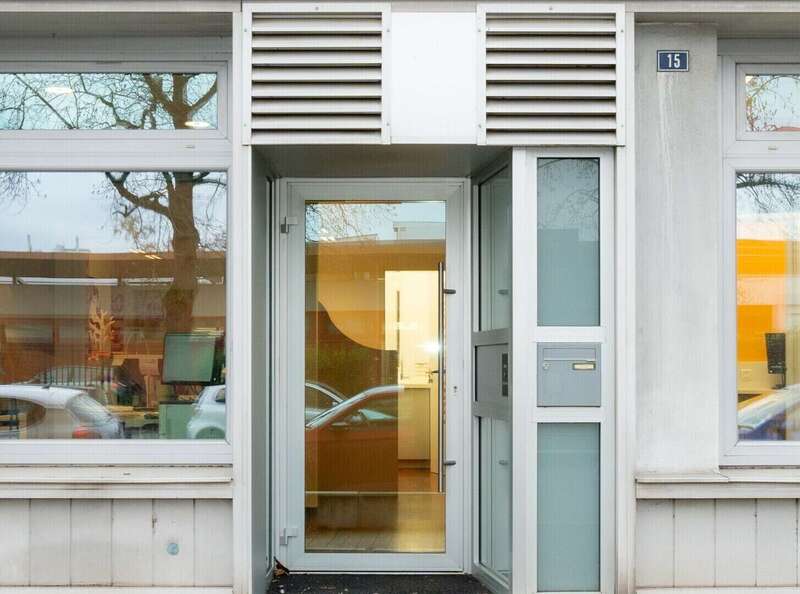 clcsf11ty6_1707751307