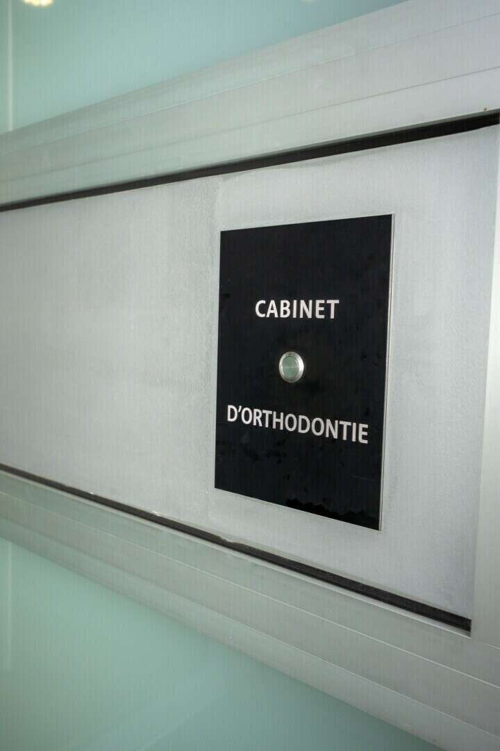 eddtq4g9ci_1707751562