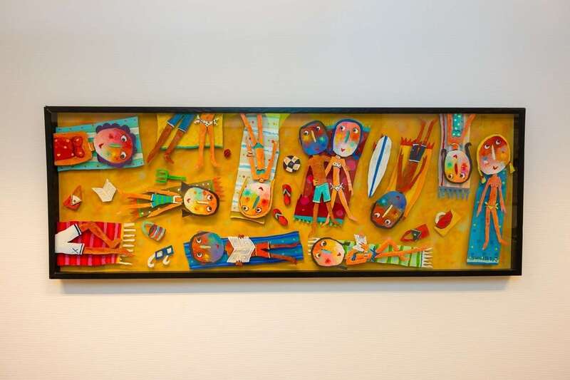 971jtlpedd_1707751400