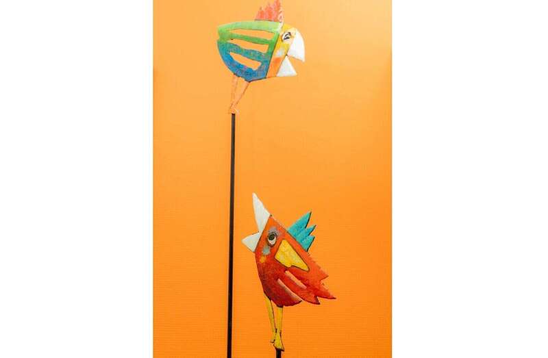 tsmbvkcepz_1707756233