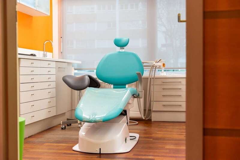 povnfcpa5o_1707751277