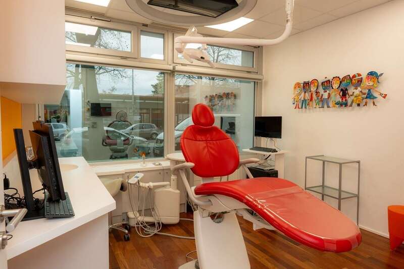 huj5qq0i7f_1707751277