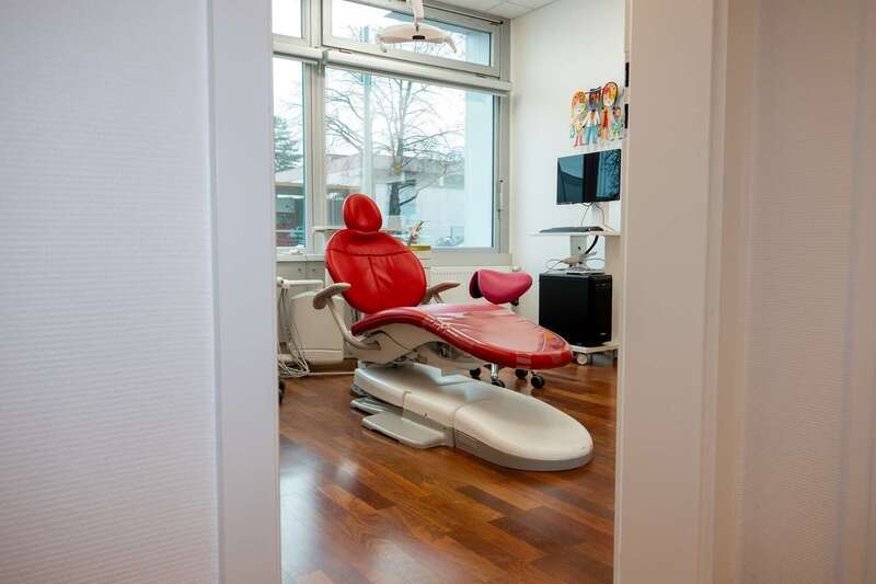 eebz0imtwj_1707751276