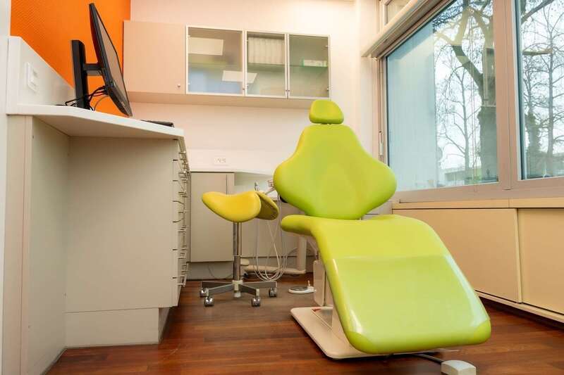 qpm6usrwrj_1707751180