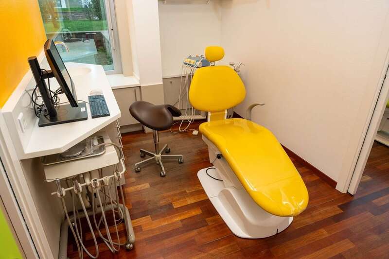 eezfwbusiq_1707751179