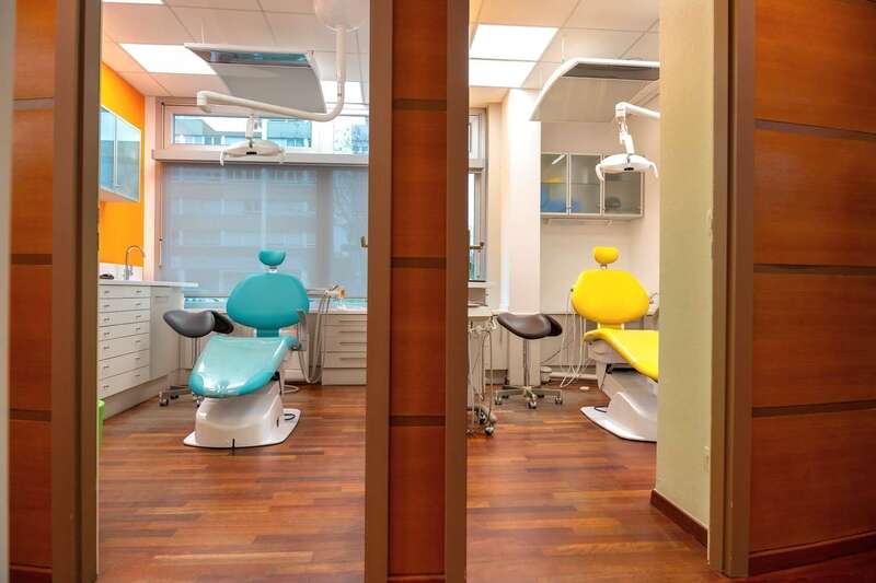 vhexo6sizc_1707751276