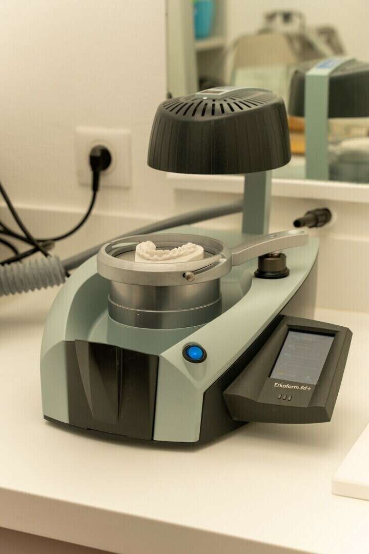 1bnnqf4inm_1707751180