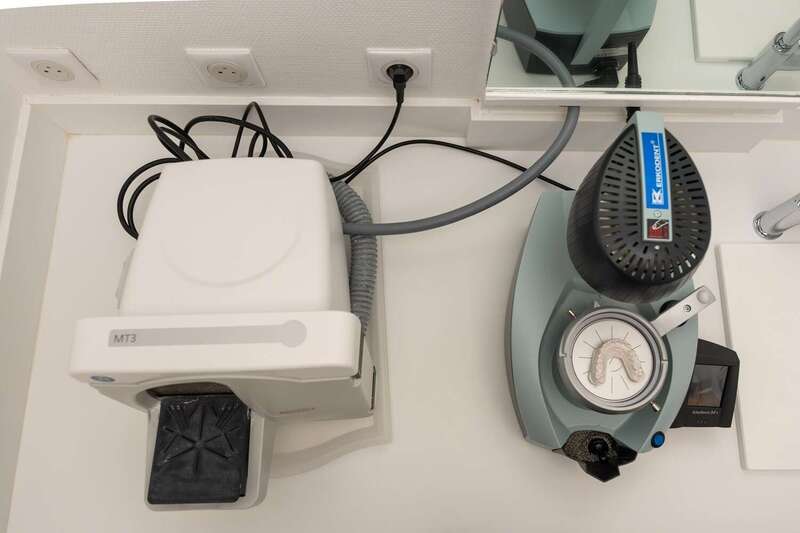 pnxdxmunkp_1707751180