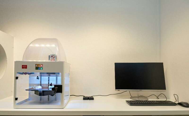 fwgssdd5qm_1707751179