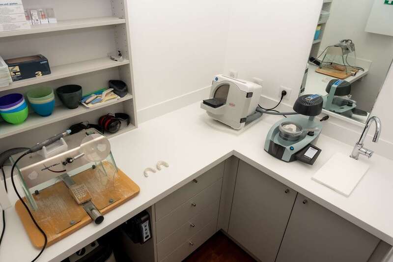 vvrwbfipua_1707751168