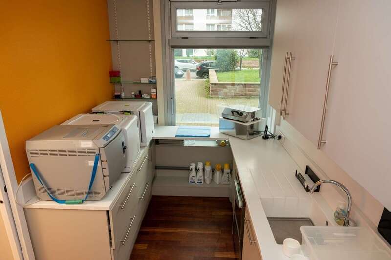 ky4caiepwi_1707751298