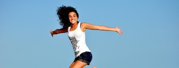 Apnée du sommeil : le traitement par orthèse dentaire