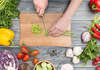 Aliments riches en calcium pour santé osseuse et micronutrition