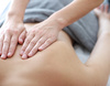 Massage abdominal pour détox lymphatique et soutien immunitaire