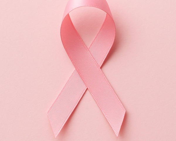 Octobre Rose : après 50 ans, prendre soin de soi autrement
