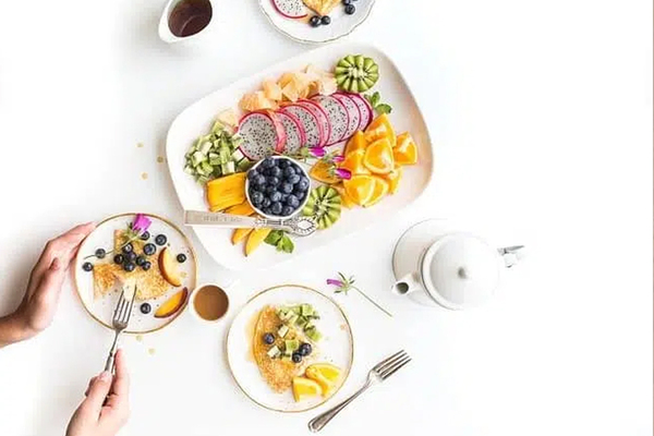 Alimentation anti-ostéoporose : 7 clés pour renforcer vos os