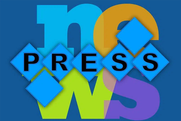 Ostéoporose, Ménopause : Tribunes 2023