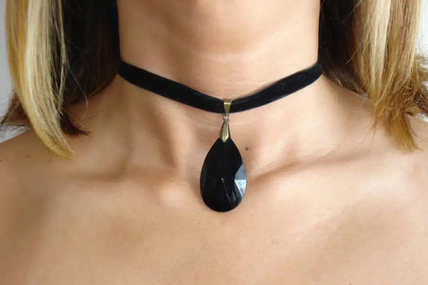 Hypothyroïdie et ménopause