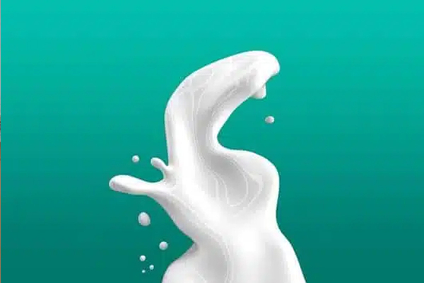 Calcium alimentaire – Les aliments riches en calcium