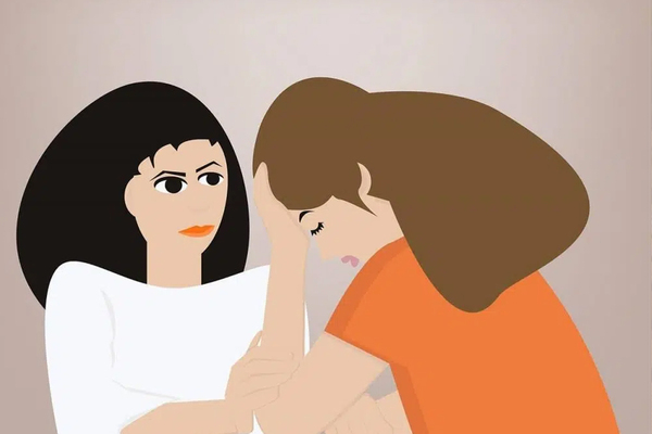 Ménopause et stress : des solutions naturelles