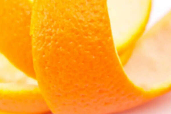 Comment vous alléger de la cellulite ?