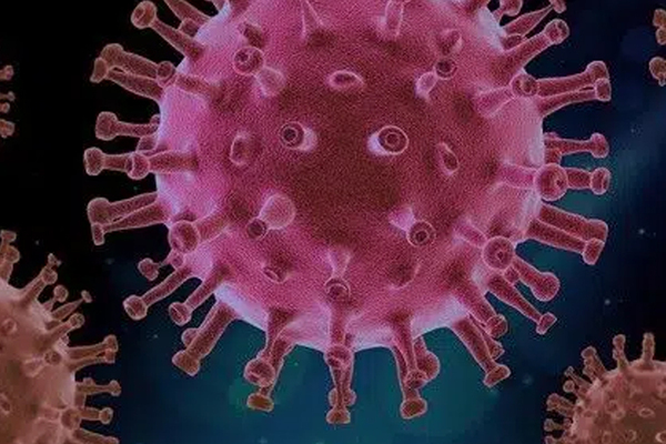 A-t-on plus de risques de contracter des virus lorsqu’on vieillit ?