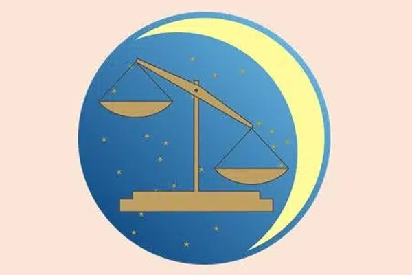 Un meilleur sommeil pour améliorer sa silhouette