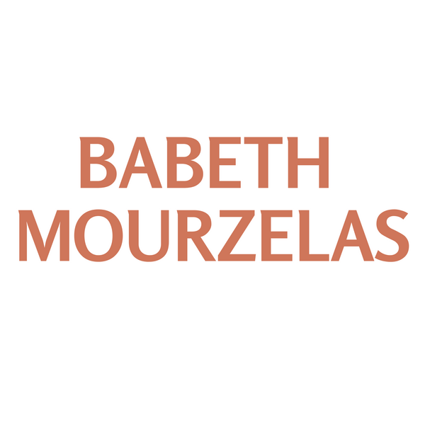 BABETH MOURZELAS CARMIGNANI THÉRAPEUTE HOLISTIQUE
