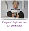 implantologie assistée