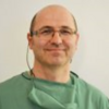 Docteur JEAN-GERALD VOIRY