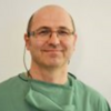 Docteur JEAN-GERALD VOIRY