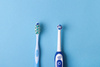 Technique de chirurgie muco-gingivales avec apport de gencives : la greffe épithélio-conjonctive
