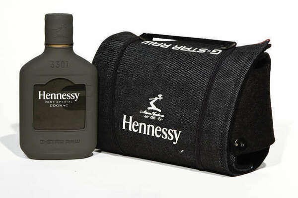 Editions limitées de spiritueux pour le prêt-à-porter : la prochaîne pièce forte du marketing sensoriel ?