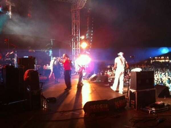 Résilience des entreprises : Inner Circle, un exemple d’intelligence des situations extrait de l'industrie musicale.