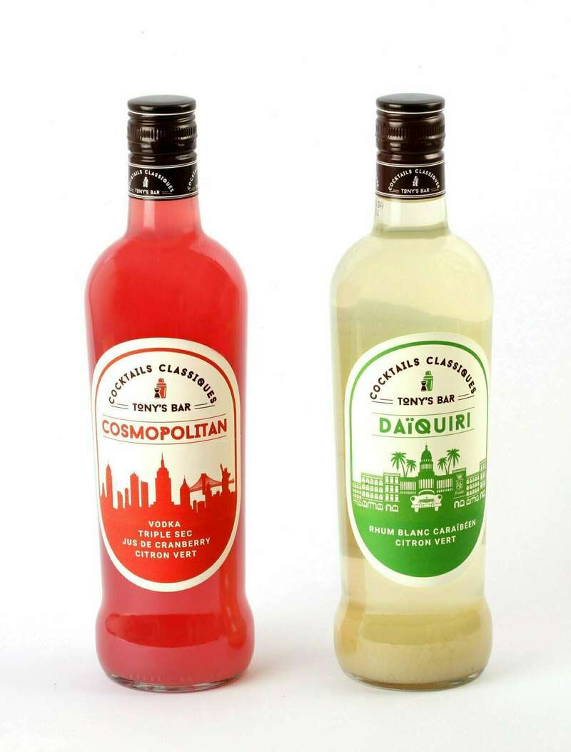 174269727_3822359964468644_7034151104200410748_n