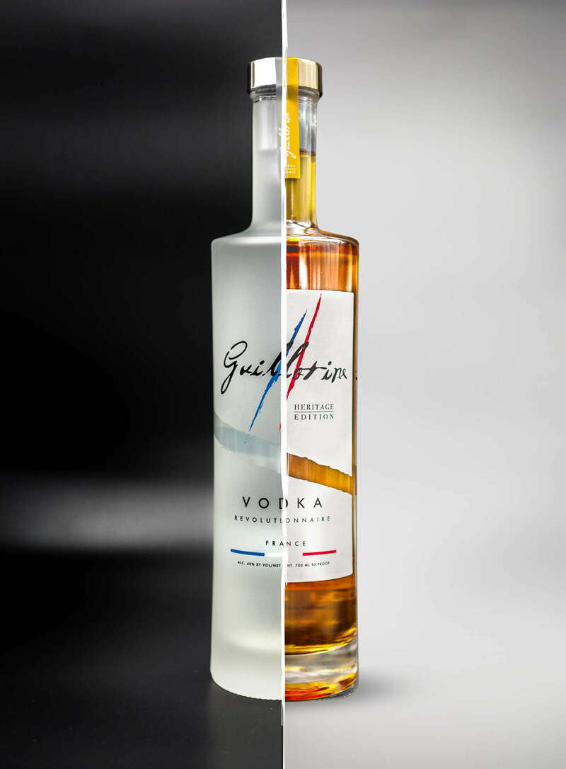 guillotine-keyvisual-2017