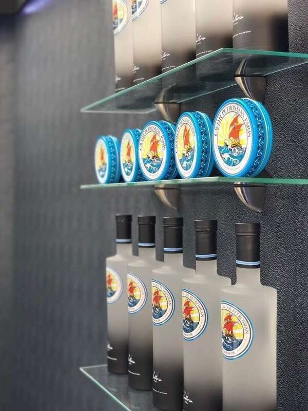 petrossian_by_guillotine_taste_of_paris_1