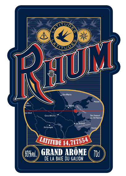 screenshot_20200914_102705