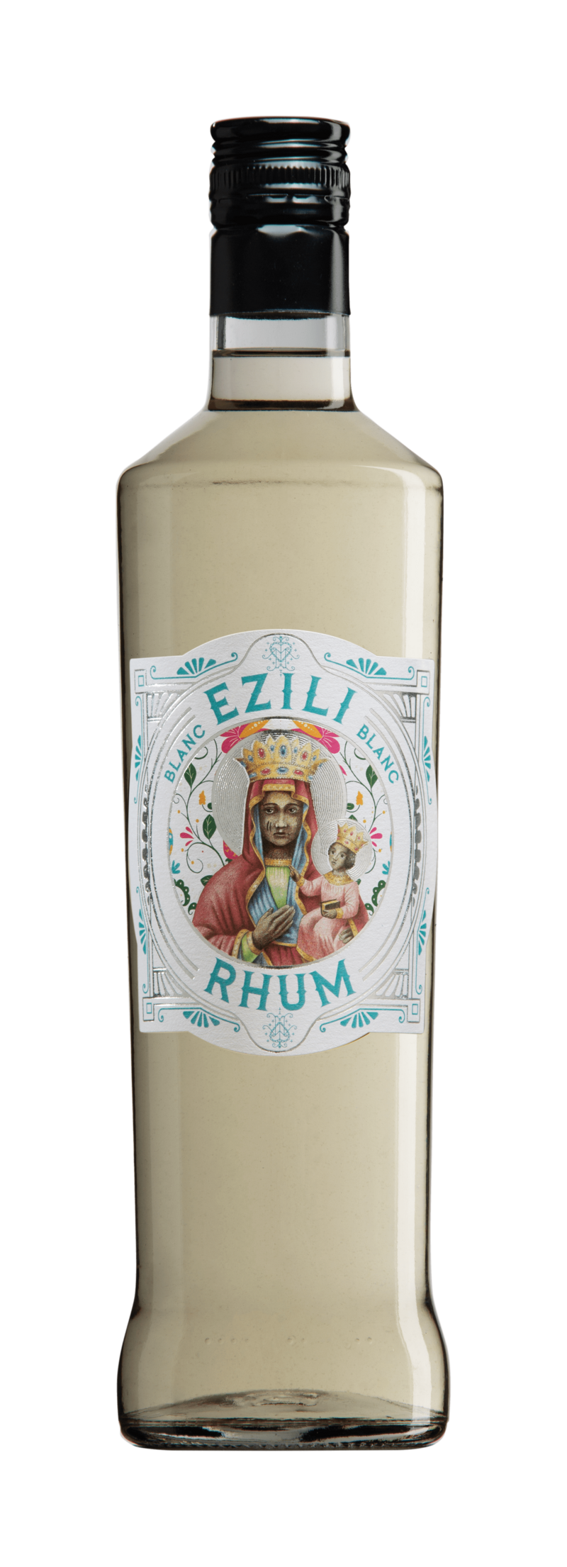 ezili-rhum-blanc-70cl-recto__1_-min__1_