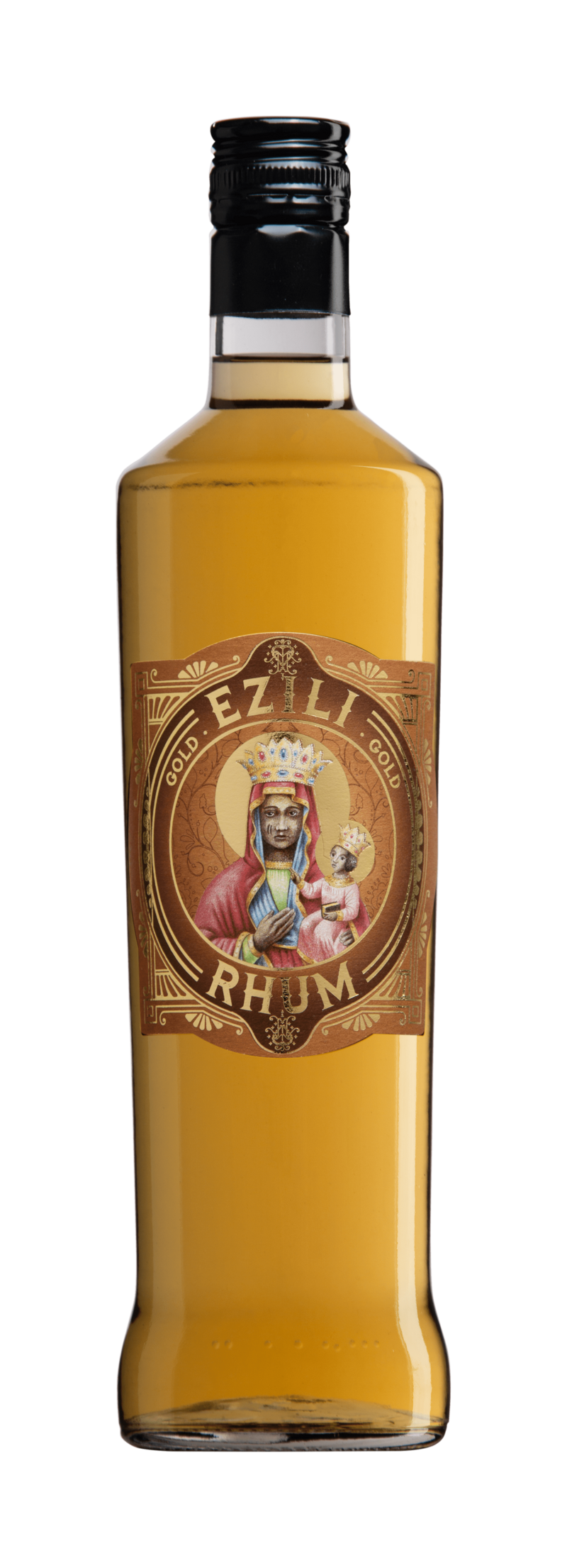 ezili-rhum-gold-70cl-recto__1_-min