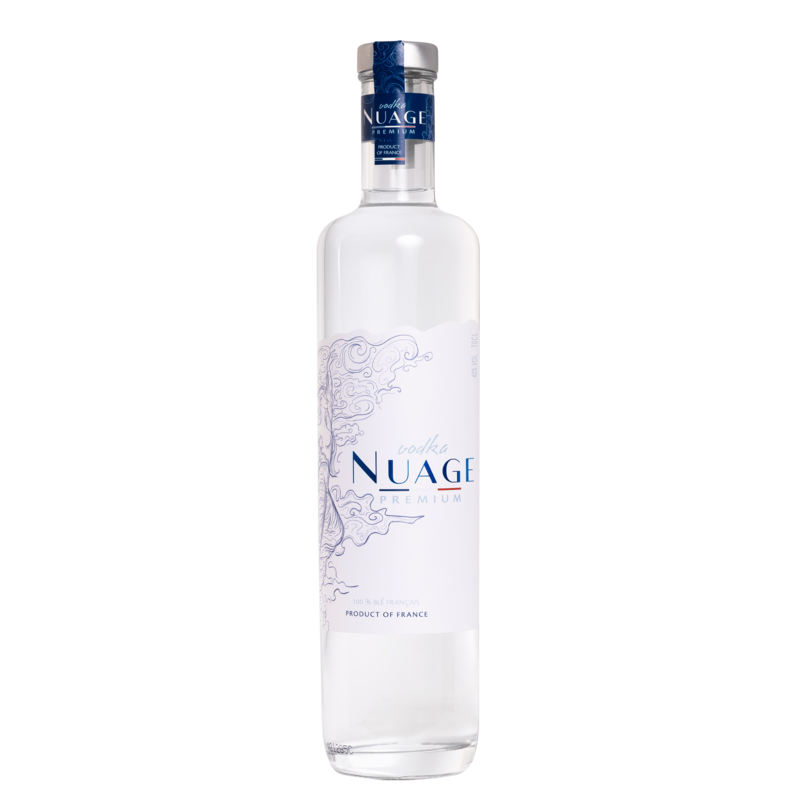 vodka_nuage