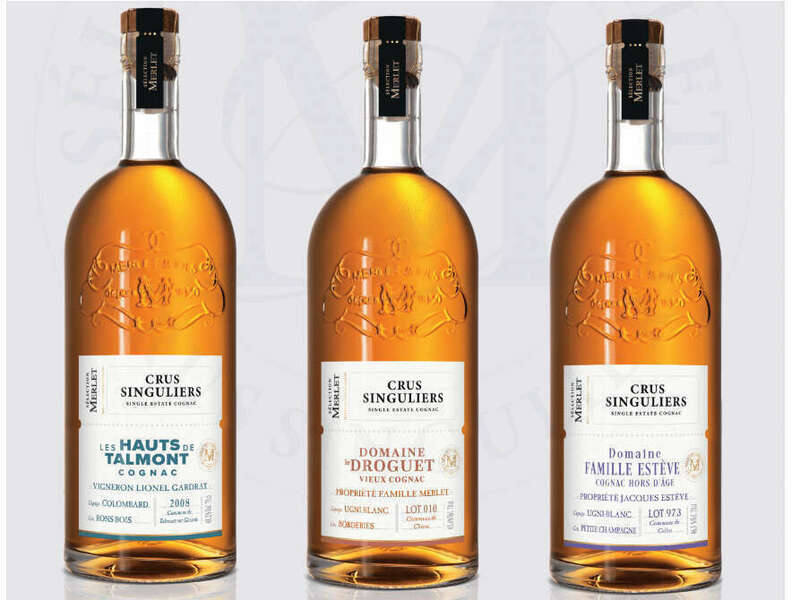 frere-merlet-cognac_crus_singuliers