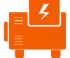groupe électrogène