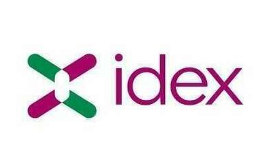 Idex