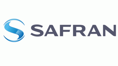 Safran