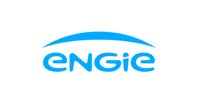 Engie