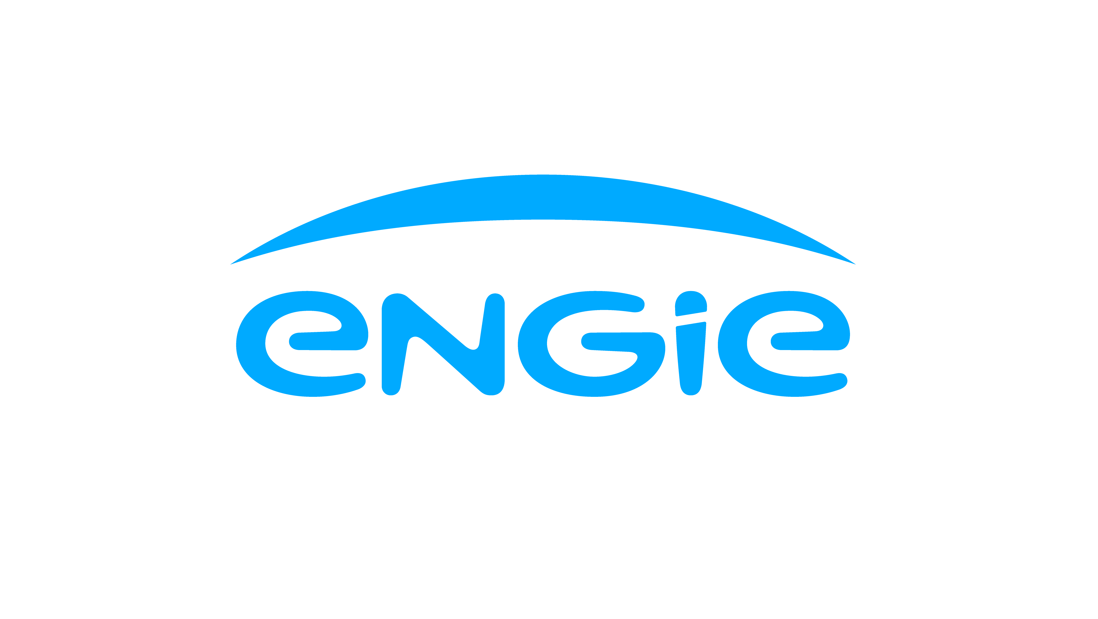 Engie