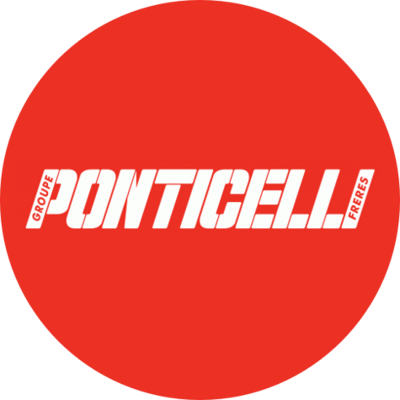 Ponticelli