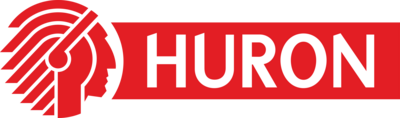 HURON